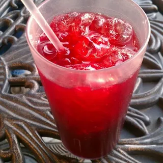 Chicha Morada