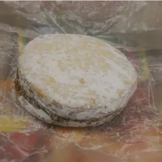 Alfajores