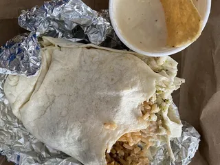 Catrinas Cerveza & Mexican Grill