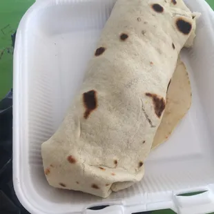 burritos and wraps, wraps, food, burrito