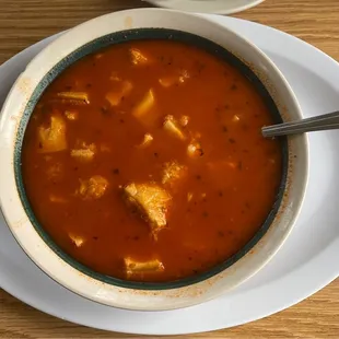 Menudo