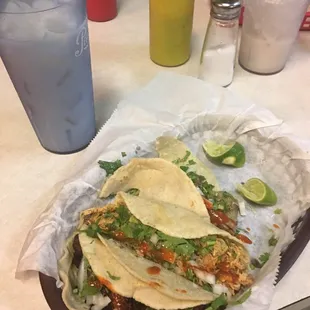 Tacos!!!