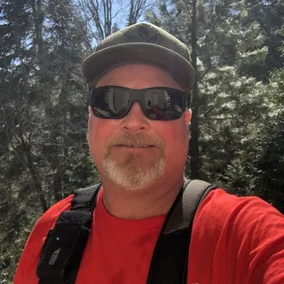 Daniel M.