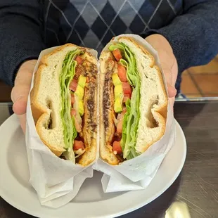 Quesillo torta