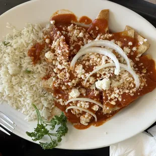 burritos and wraps, food