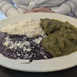 Costillas
