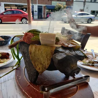 Molcajete