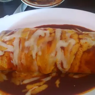 Carne Asada