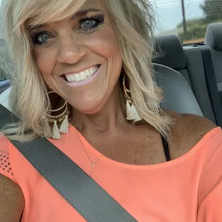 Karen S.