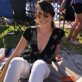 Giselle R.