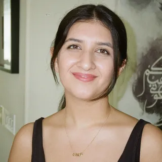 Anna A.