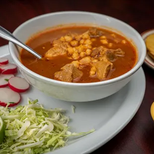 Pozole
