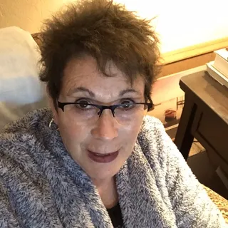 Jo Ann C.