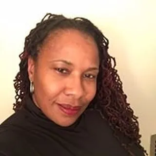Dawn H.