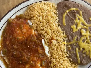 El Nuevo Mexicali
