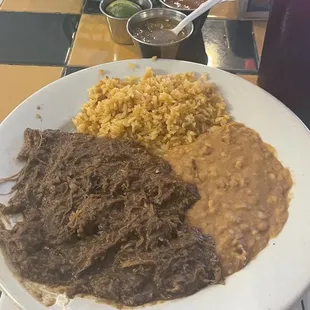 food, steak