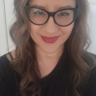 Lisa R.