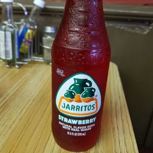 More drinks and tacos