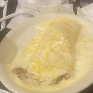 burritos and wraps, wraps, burrito, food