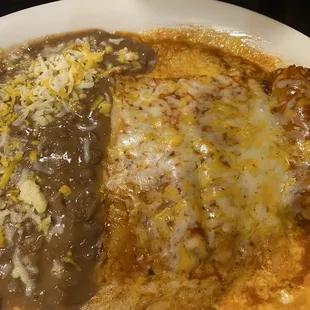 burrito, burritos and wraps, wraps, food