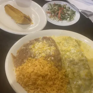 wraps, burritos and wraps, food, burrito