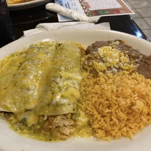 burritos and wraps, wraps, burrito, food