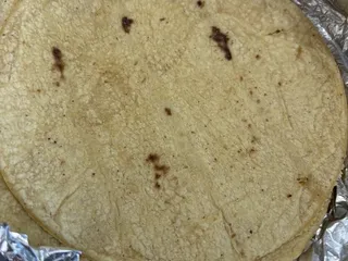 Lopez Grill Mexican Restaurant