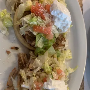 Sopes