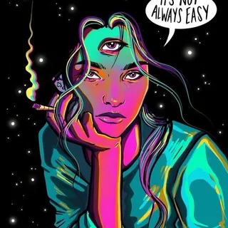 Amanda P.