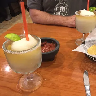 Woohoo check out my review! This place is a repeat!!