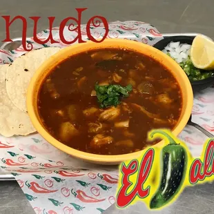 El Jalapeno Mexican Cafe