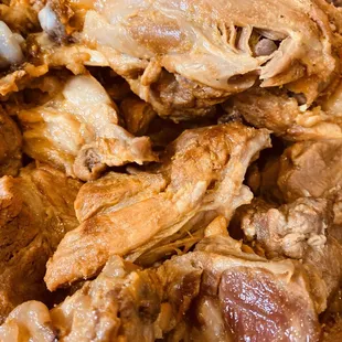 Borrego
