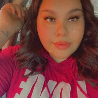 Maria C.