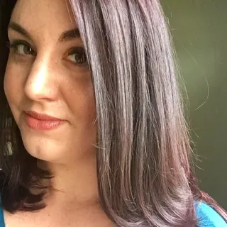 Kara W.