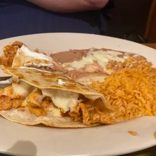 El Jalapeno Mexican Restaurant