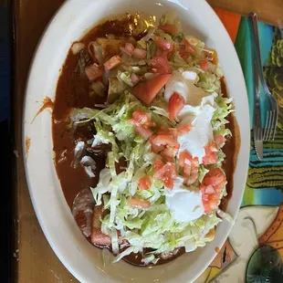 burrito, burritos and wraps, food, wraps