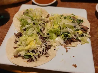 El Toro Cantina Authentic Mexican Restaurant