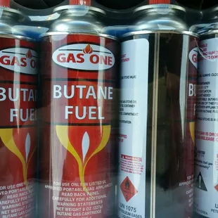 Interesting place, has a hot cart up front, restaurant inside, groceries and butcher services.