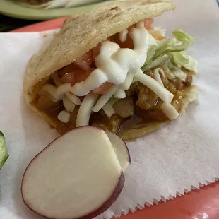 Gordita