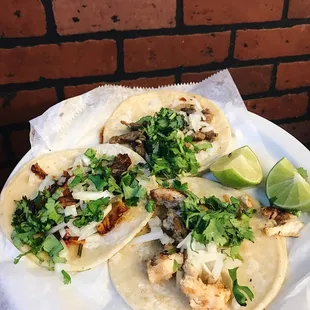 $1 taco Tuesday!!!!