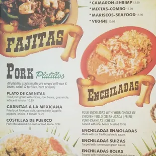 tacos