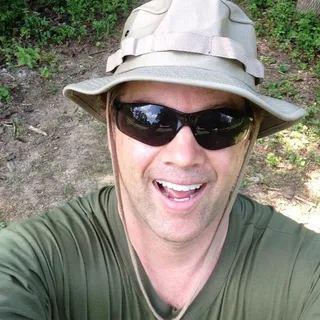 Steve R.