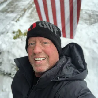 Daniel A.