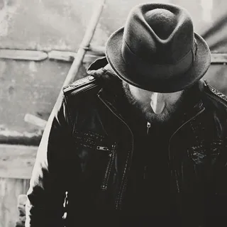 Chris P.