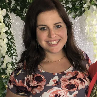 Denise K.