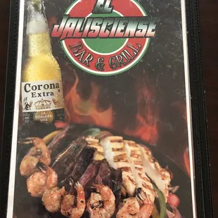 steak, interior