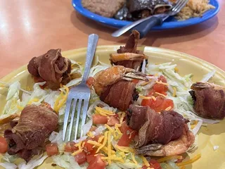 Papi Chulo's