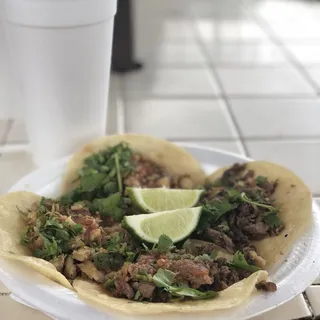 Horchata
