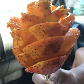 Mango Flower