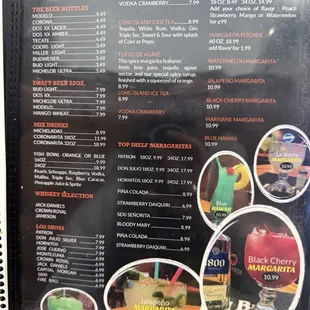 menu, ramen and noodles